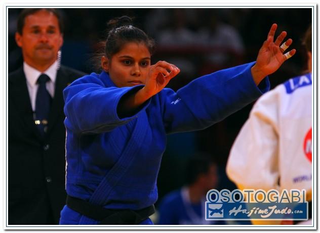 WCPARIS2011 90053